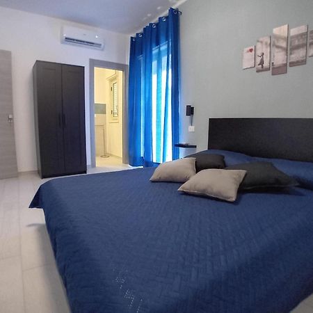 Hotel Affitti Brevi Taormina Realmonte Exterior foto
